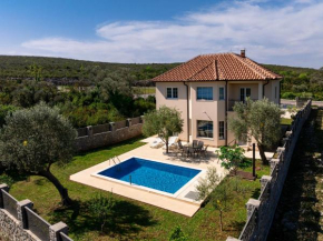 Villa Stemi
